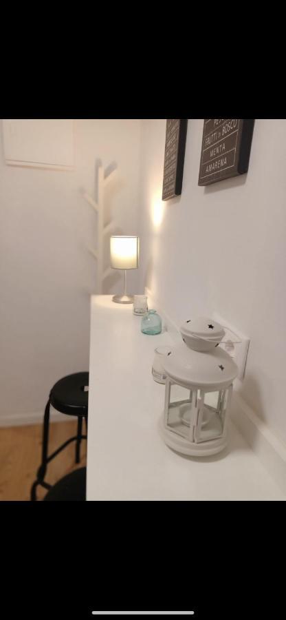Midtown sweet home Alicante Buitenkant foto